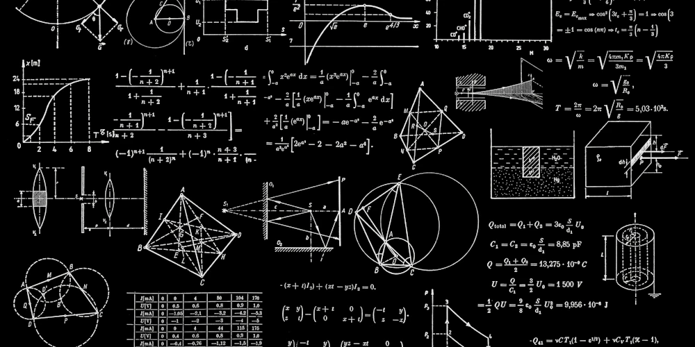 OBL加拿大28预测